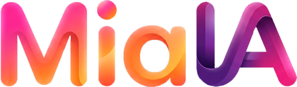 miaIA.AI