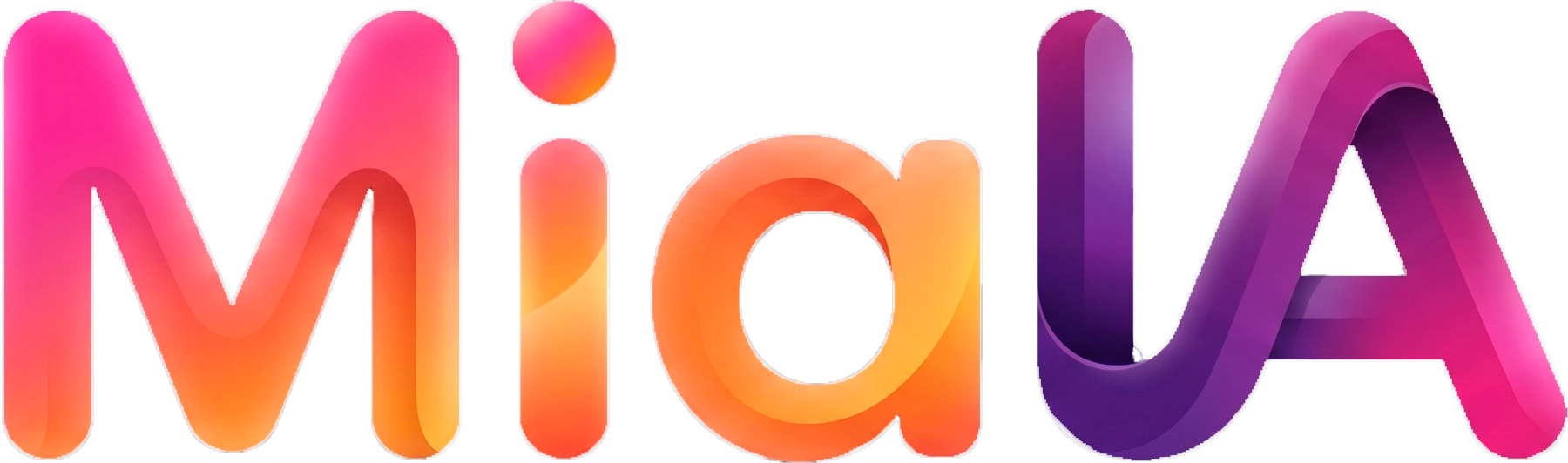 miaIA